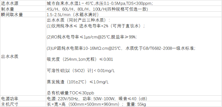 1617860399966148.png 1617860399966148.png