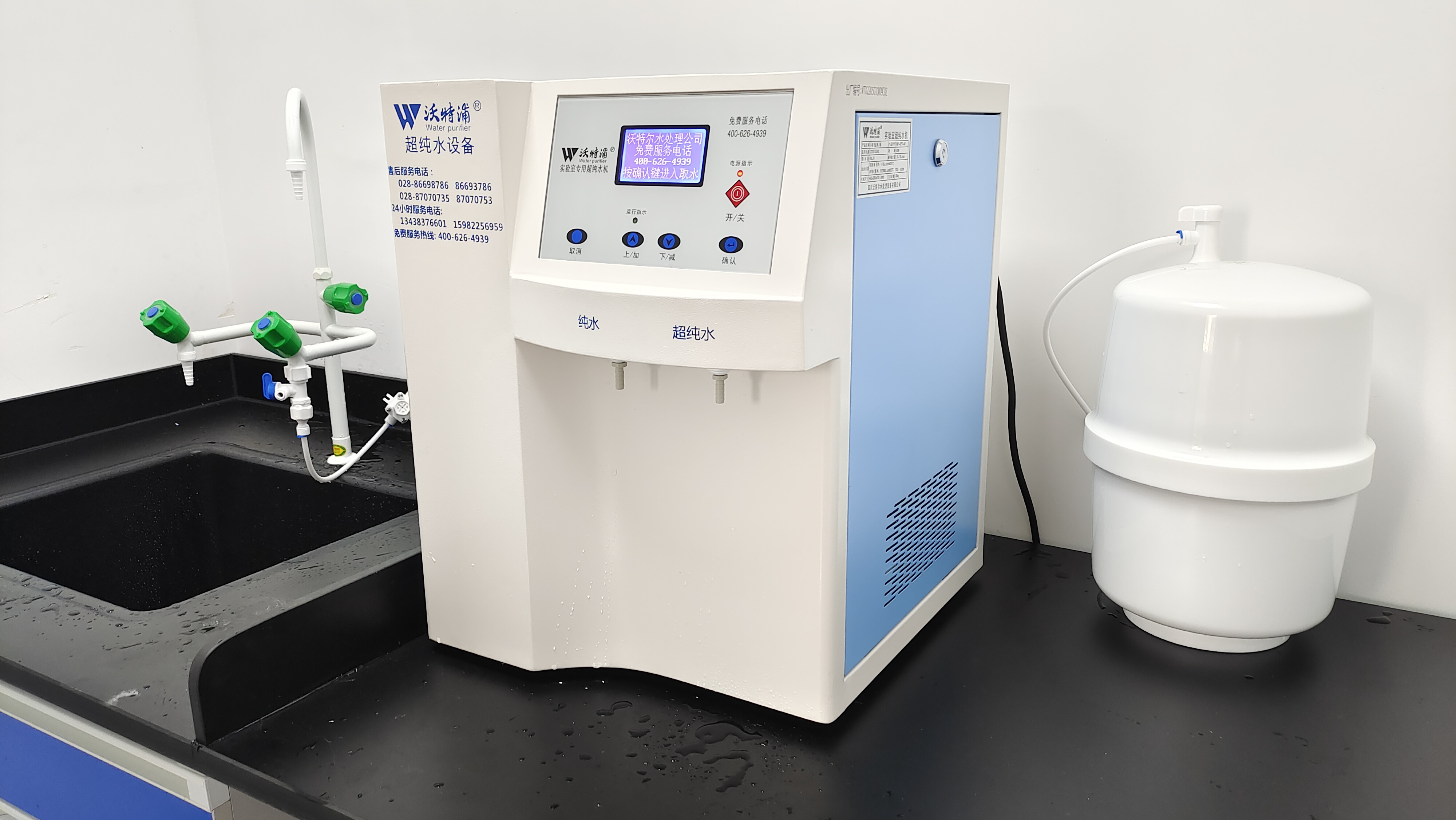 1678415571983190.jpg?noCache=mngri58e